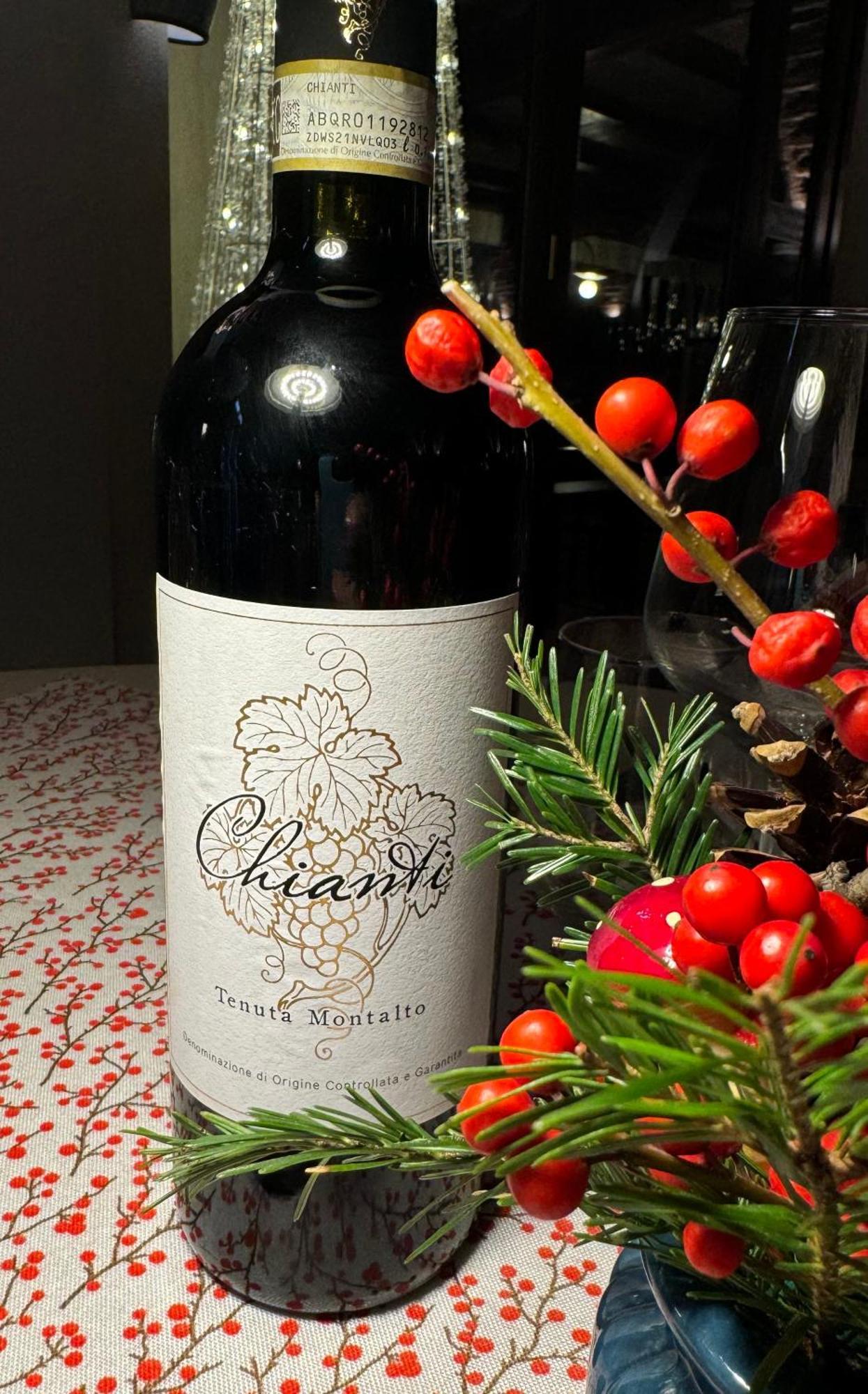 Agriturismo Cascina Cipressa San Romano  外观 照片