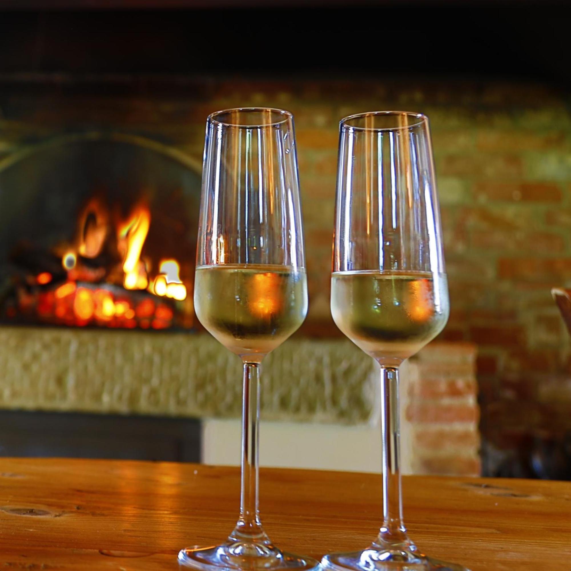 Agriturismo Cascina Cipressa San Romano  外观 照片